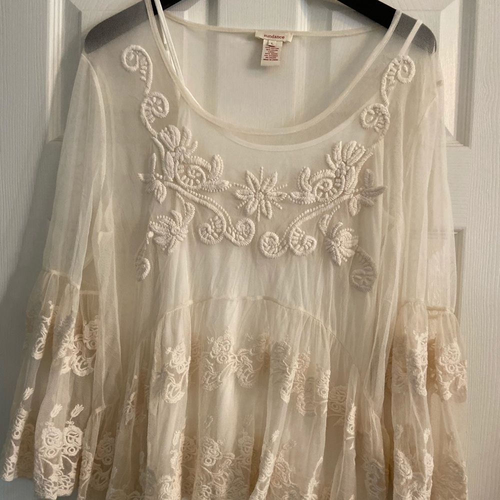 Blouses